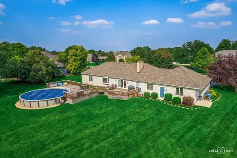 25934 S Courtney Rd, Plainfield, IL 60585 photo 28
