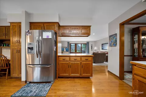 25934 S Courtney Rd, Plainfield, IL 60585 photo 13