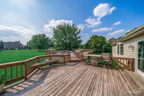 25934 S Courtney Rd, Plainfield, IL 60585 photo 29