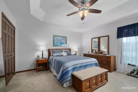 25934 S Courtney Rd, Plainfield, IL 60585 photo 21
