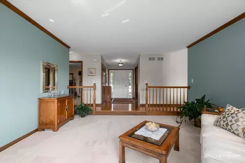 25934 S Courtney Rd, Plainfield, IL 60585 photo 7