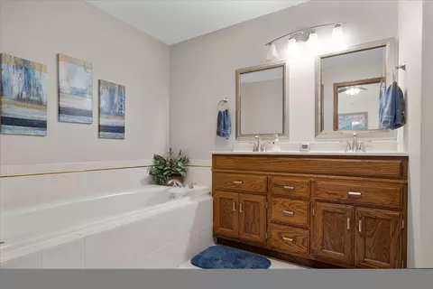 25934 S Courtney Rd, Plainfield, IL 60585 photo 22