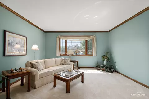25934 S Courtney Rd, Plainfield, IL 60585 photo 6