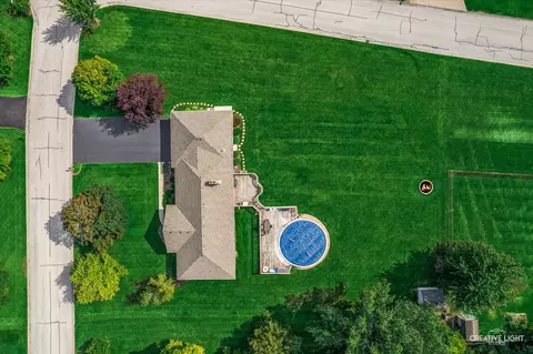 25934 S Courtney Rd, Plainfield, IL 60585 photo 31