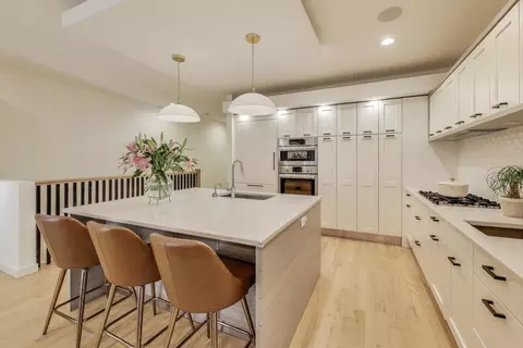 Kitchen - Undisclosed, Chicago, IL 60622 photo 2 of 4