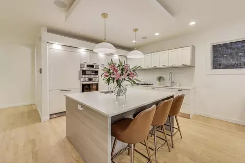 Kitchen - Undisclosed, Chicago, IL 60622 photo 1 of 4