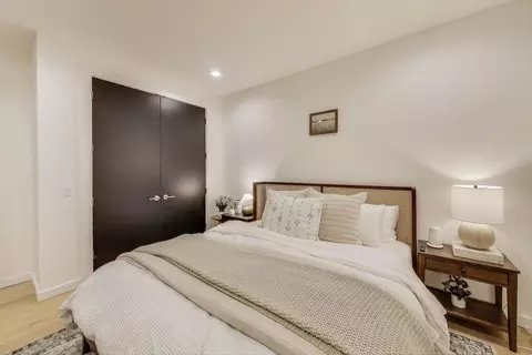 Bedroom - Undisclosed, Chicago, IL 60622 photo 5 of 5