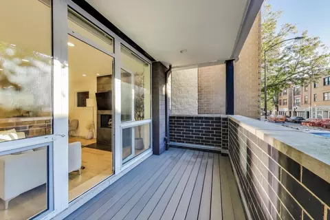 Exterior - Undisclosed, Chicago, IL 60622 photo 2 of 6