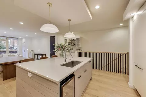 Kitchen - Undisclosed, Chicago, IL 60622 photo 4 of 4