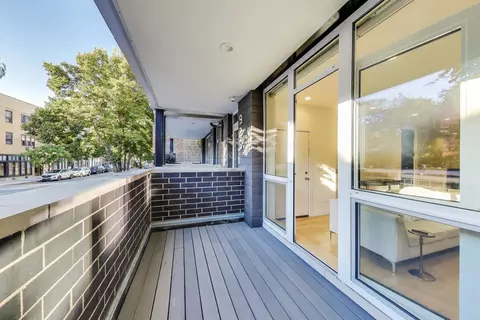 Exterior - Undisclosed, Chicago, IL 60622 photo 3 of 6
