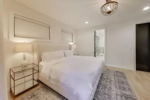Bedroom - Undisclosed, Chicago, IL 60622 photo 3 of 5