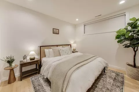 Bedroom - Undisclosed, Chicago, IL 60622 photo 4 of 5