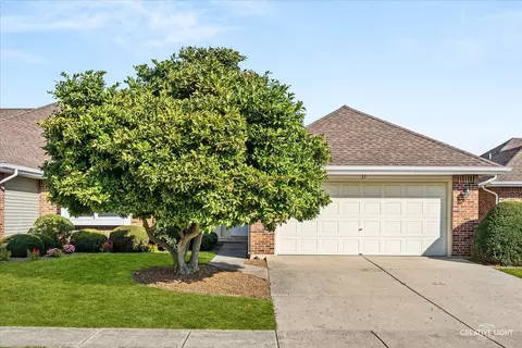 37 Fallcreek Cir #0, Montgomery, IL 60538