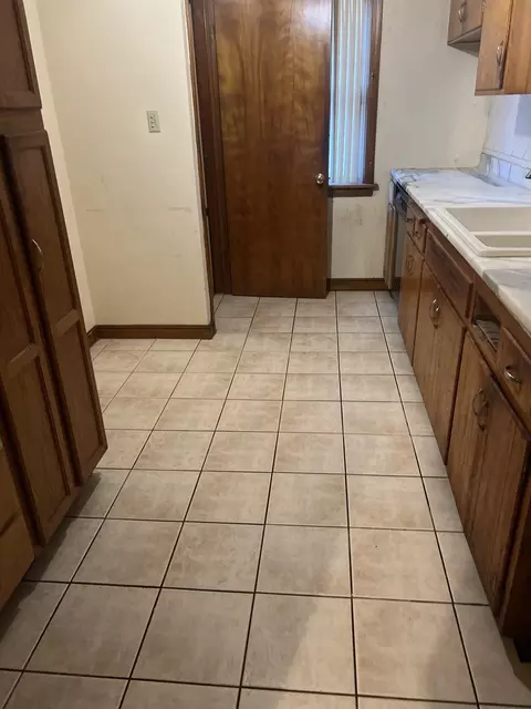 1513 E 86th Pl, Chicago, IL 60619 photo 4