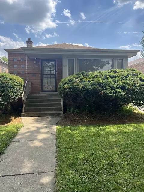 1513 E 86th Pl, Chicago, IL 60619 photo 2