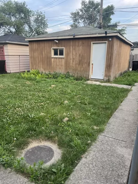 1513 E 86th Pl, Chicago, IL 60619 photo 9