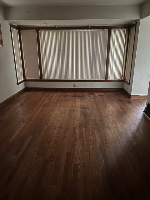1513 E 86th Pl, Chicago, IL 60619 photo 3