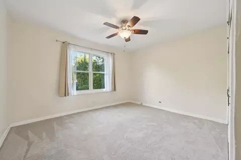 Bedroom - 209 67th St, Darien, IL 60561 photo 1 of 3