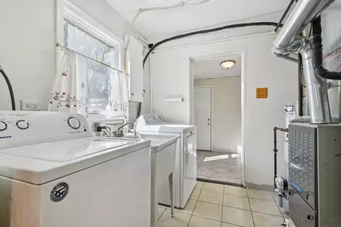 Other - 209 67th St, Darien, IL 60561 photo 1 of 1