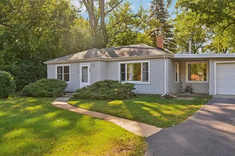 Exterior - 209 67th St, Darien, IL 60561 photo 2 of 6