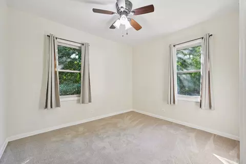 Bedroom - 209 67th St, Darien, IL 60561 photo 3 of 3