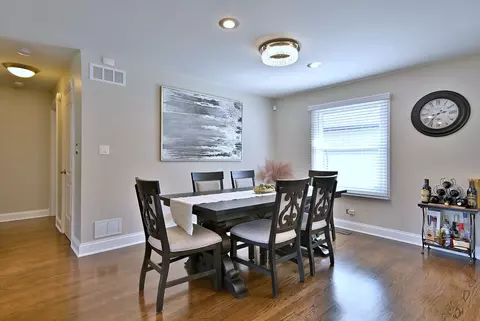 21 W181 North Ln, Itasca, IL 60143 photo 14