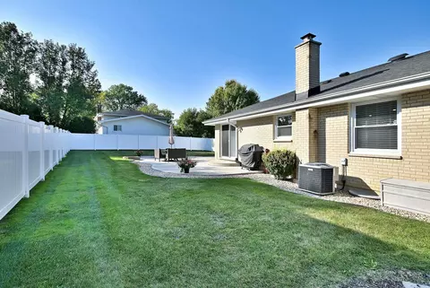 21 W181 North Ln, Itasca, IL 60143 photo 40
