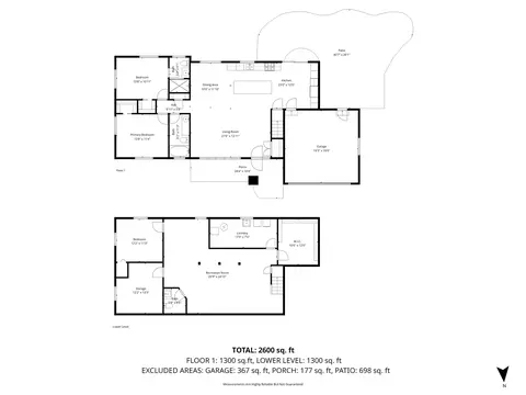 21 W181 North Ln, Itasca, IL 60143 photo 46