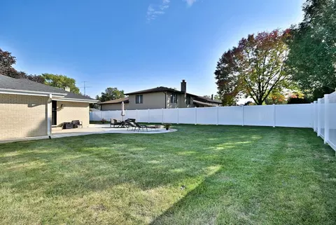 21 W181 North Ln, Itasca, IL 60143 photo 44