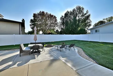 21 W181 North Ln, Itasca, IL 60143 photo 45