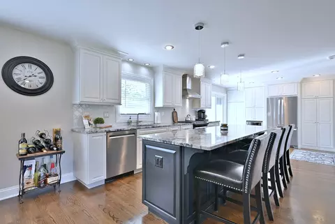 21 W181 North Ln, Itasca, IL 60143 photo 15