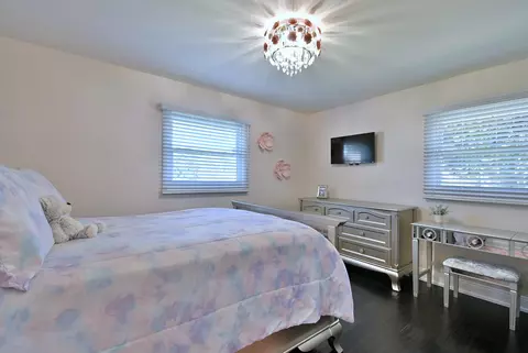 21 W181 North Ln, Itasca, IL 60143 photo 23