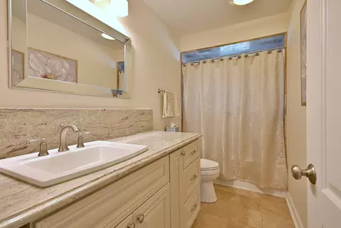 21 W181 North Ln, Itasca, IL 60143 photo 21