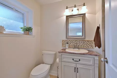 21 W181 North Ln, Itasca, IL 60143 photo 26
