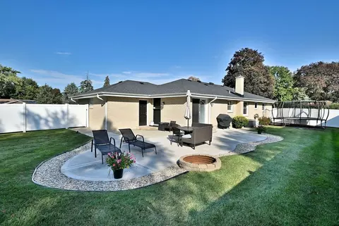 21 W181 North Ln, Itasca, IL 60143 photo 42