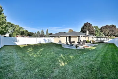 21 W181 North Ln, Itasca, IL 60143 photo 43
