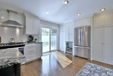 21 W181 North Ln, Itasca, IL 60143 photo 19