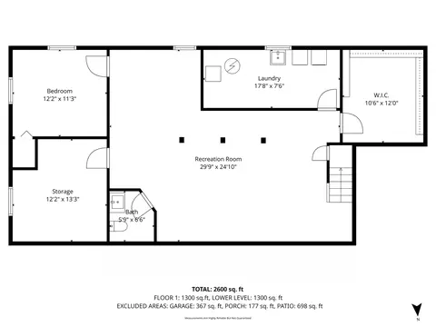 21 W181 North Ln, Itasca, IL 60143 photo 48