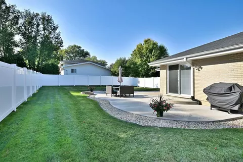 21 W181 North Ln, Itasca, IL 60143 photo 41