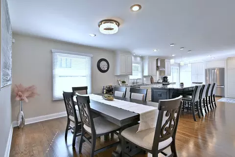 21 W181 North Ln, Itasca, IL 60143 photo 9