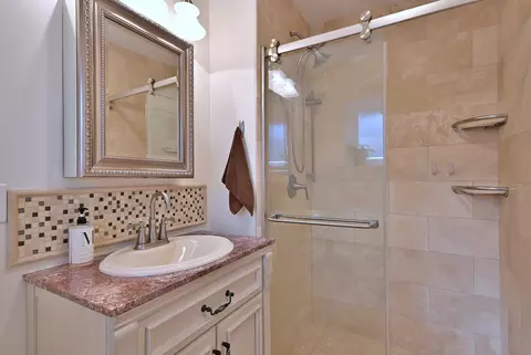 21 W181 North Ln, Itasca, IL 60143 photo 29