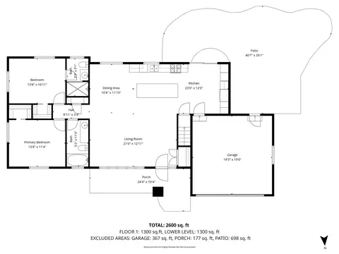 21 W181 North Ln, Itasca, IL 60143 photo 47