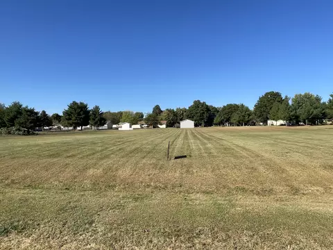 lot8 Knief Rd, Rock Falls, IL 61071