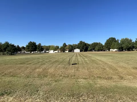 lot8 Knief Rd, Rock Falls, IL 61071