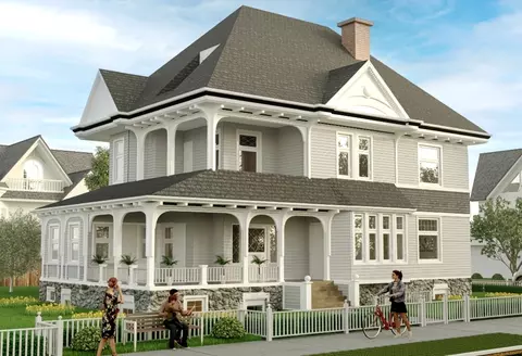 902 S 3rd Ave #C, Maywood, IL 60153