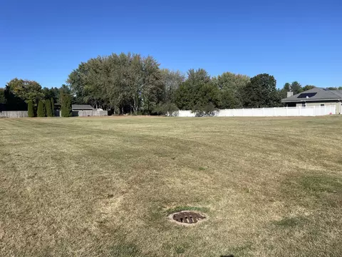 lot1 Knief Rd, Rock Falls, IL 61071
