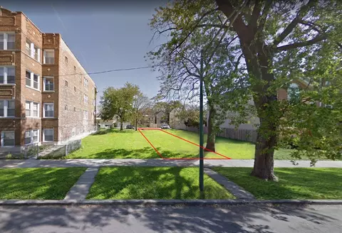 1241 S Kildare Ave, Chicago, IL 60623