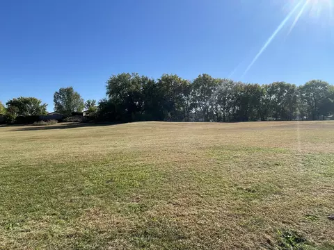 lot24 Knief Rd, Rock Falls, IL 61071
