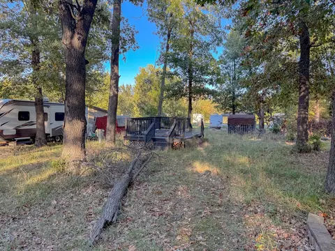 8 36 Woodhaven, Sublette, IL 61367