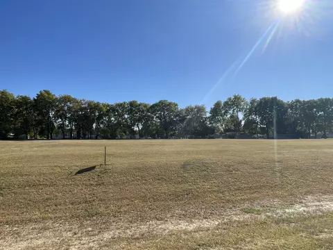 lot25 Knief Rd, Rock Falls, IL 61071